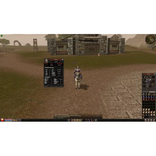  42 LVL BÜYÜLÜ SİLAH SURA